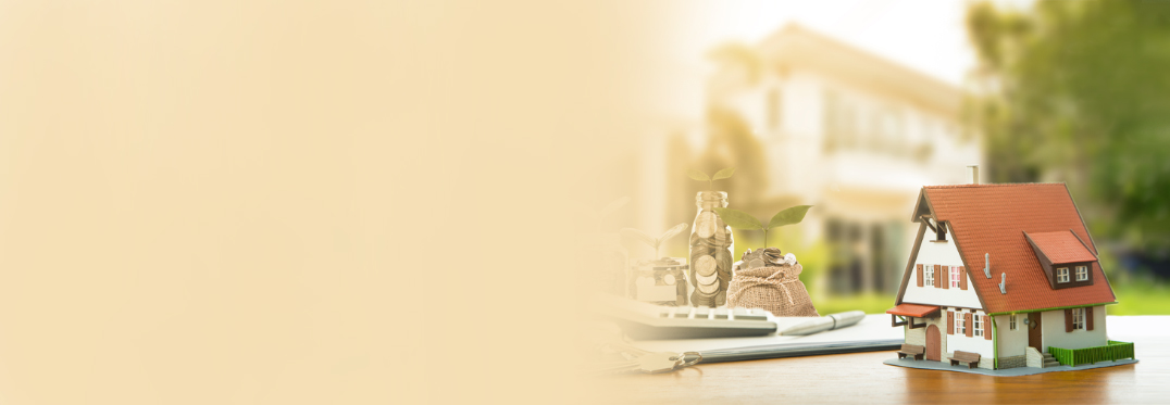 Cosmos Property Mortgage Loan